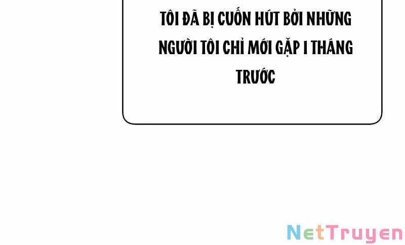 đọc truyện Anh Hùng Mạnh Nhất Trở Lại Chương 91 ảnh 47 tại Thiên Thai Truyện