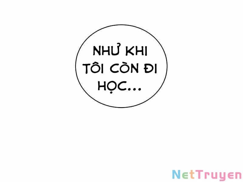 đọc truyện Anh Hùng Mạnh Nhất Trở Lại Chương 91 ảnh 48 tại Thiên Thai Truyện