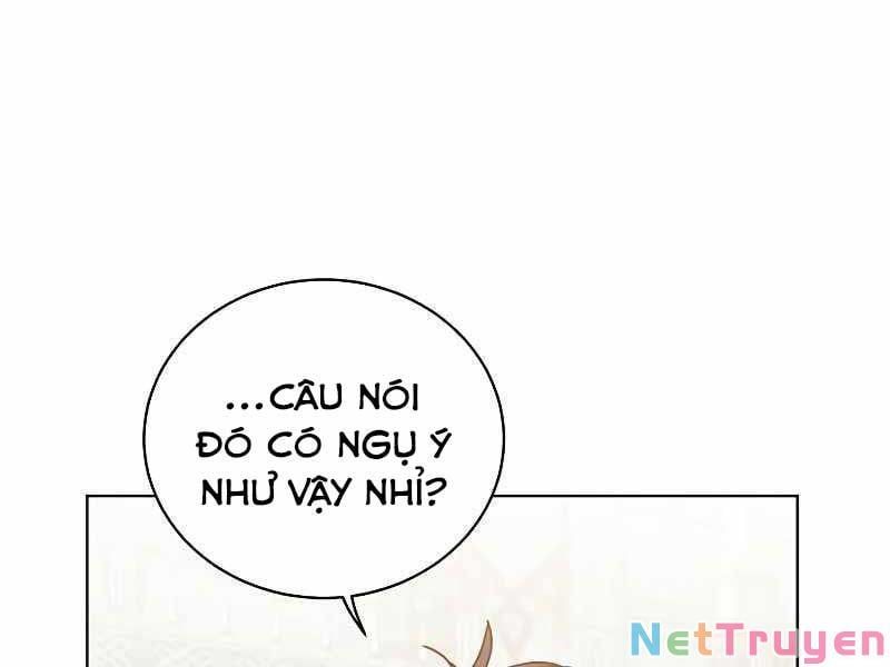 đọc truyện Anh Hùng Mạnh Nhất Trở Lại Chương 91 ảnh 49 tại Thiên Thai Truyện