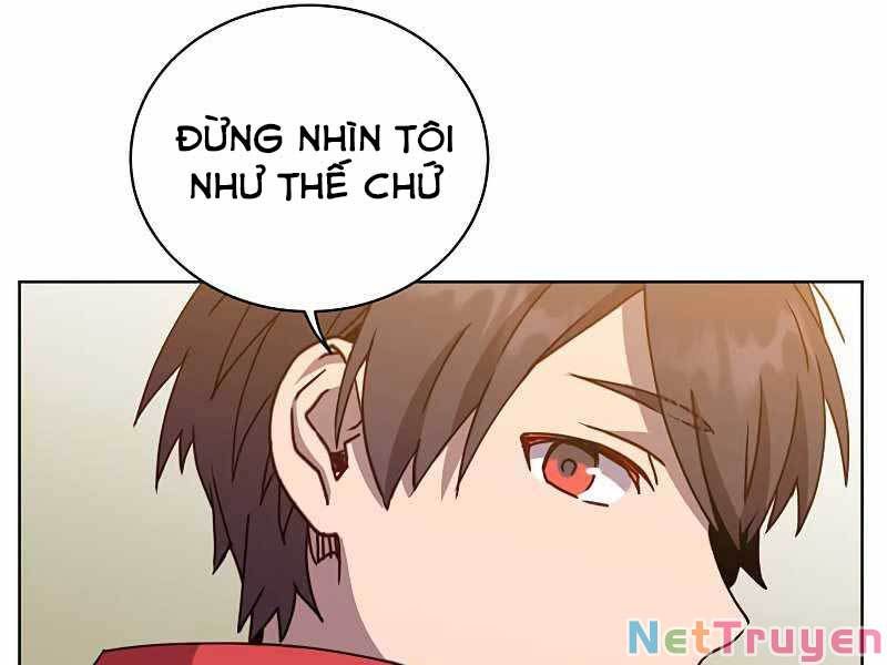 đọc truyện Anh Hùng Mạnh Nhất Trở Lại Chương 91 ảnh 52 tại Thiên Thai Truyện