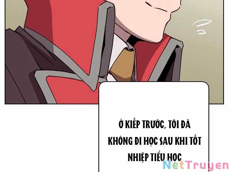 đọc truyện Anh Hùng Mạnh Nhất Trở Lại Chương 91 ảnh 53 tại Thiên Thai Truyện