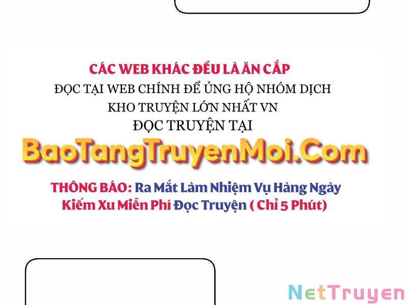 đọc truyện Anh Hùng Mạnh Nhất Trở Lại Chương 91 ảnh 54 tại Thiên Thai Truyện