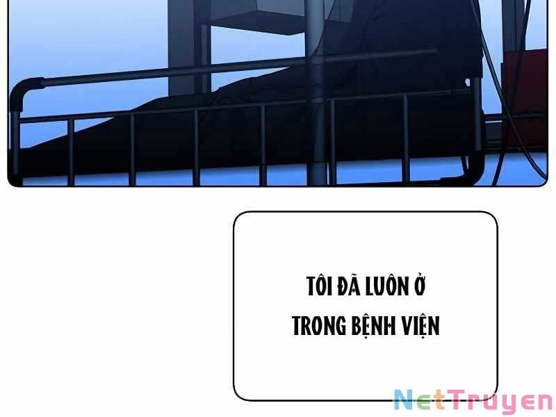 đọc truyện Anh Hùng Mạnh Nhất Trở Lại Chương 91 ảnh 56 tại Thiên Thai Truyện