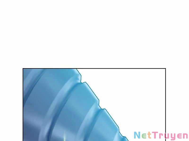 đọc truyện Anh Hùng Mạnh Nhất Trở Lại Chương 91 ảnh 7 tại Thiên Thai Truyện