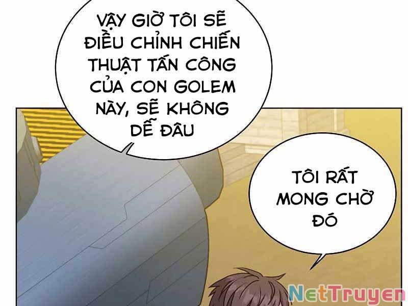 đọc truyện Anh Hùng Mạnh Nhất Trở Lại Chương 91 ảnh 61 tại Thiên Thai Truyện