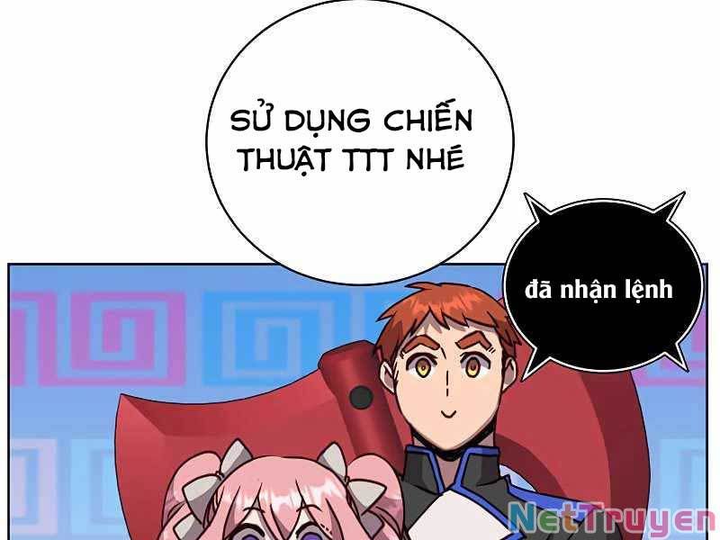 đọc truyện Anh Hùng Mạnh Nhất Trở Lại Chương 91 ảnh 64 tại Thiên Thai Truyện