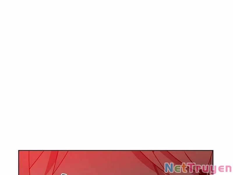 đọc truyện Anh Hùng Mạnh Nhất Trở Lại Chương 91 ảnh 66 tại Thiên Thai Truyện