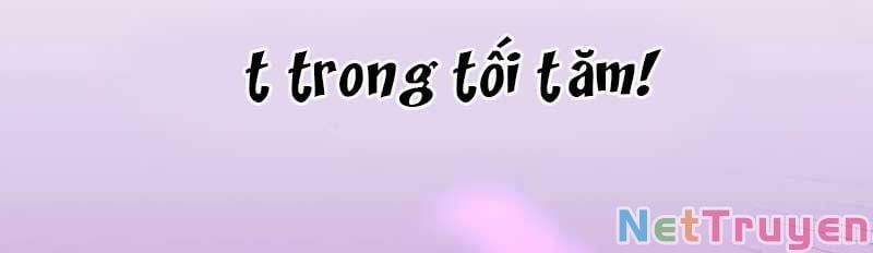 đọc truyện Anh Hùng Mạnh Nhất Trở Lại Chương 91 ảnh 69 tại Thiên Thai Truyện