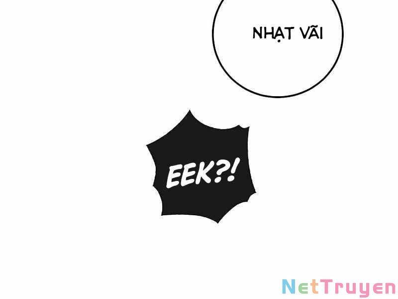 đọc truyện Anh Hùng Mạnh Nhất Trở Lại Chương 91 ảnh 74 tại Thiên Thai Truyện