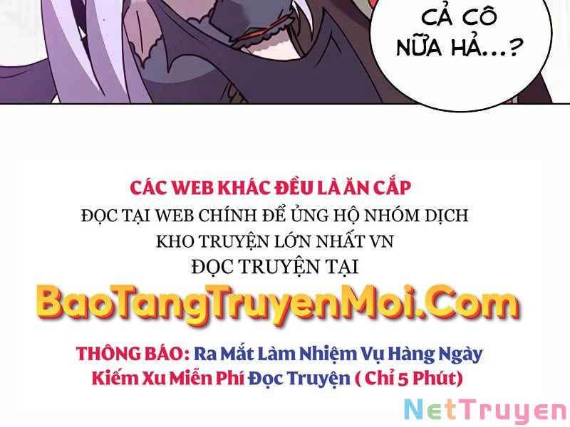 đọc truyện Anh Hùng Mạnh Nhất Trở Lại Chương 91 ảnh 77 tại Thiên Thai Truyện