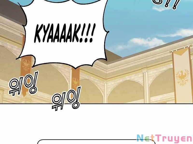 đọc truyện Anh Hùng Mạnh Nhất Trở Lại Chương 91 ảnh 79 tại Thiên Thai Truyện