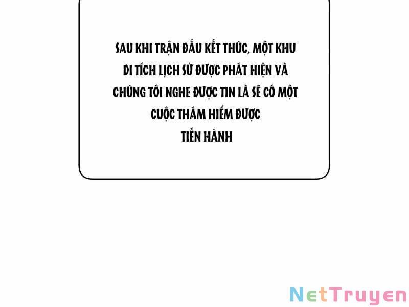 đọc truyện Anh Hùng Mạnh Nhất Trở Lại Chương 91 ảnh 80 tại Thiên Thai Truyện