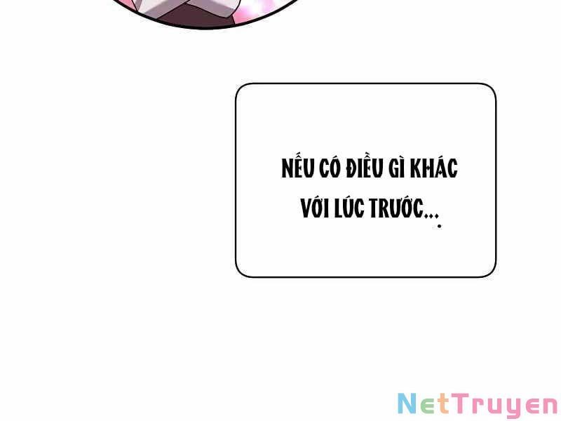 đọc truyện Anh Hùng Mạnh Nhất Trở Lại Chương 91 ảnh 9 tại Thiên Thai Truyện