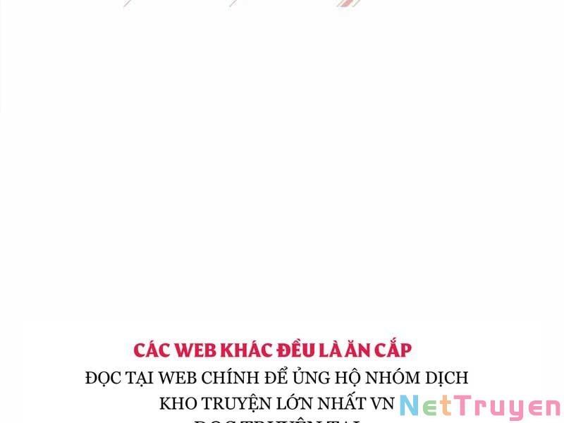đọc truyện Anh Hùng Mạnh Nhất Trở Lại Chương 91 ảnh 83 tại Thiên Thai Truyện
