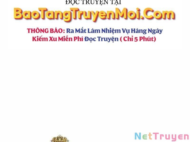 đọc truyện Anh Hùng Mạnh Nhất Trở Lại Chương 91 ảnh 84 tại Thiên Thai Truyện
