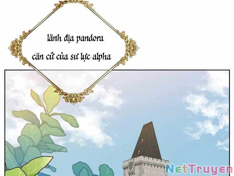 đọc truyện Anh Hùng Mạnh Nhất Trở Lại Chương 91 ảnh 85 tại Thiên Thai Truyện