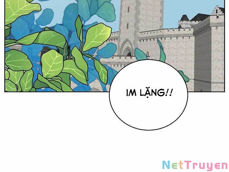 đọc truyện Anh Hùng Mạnh Nhất Trở Lại Chương 91 ảnh 86 tại Thiên Thai Truyện