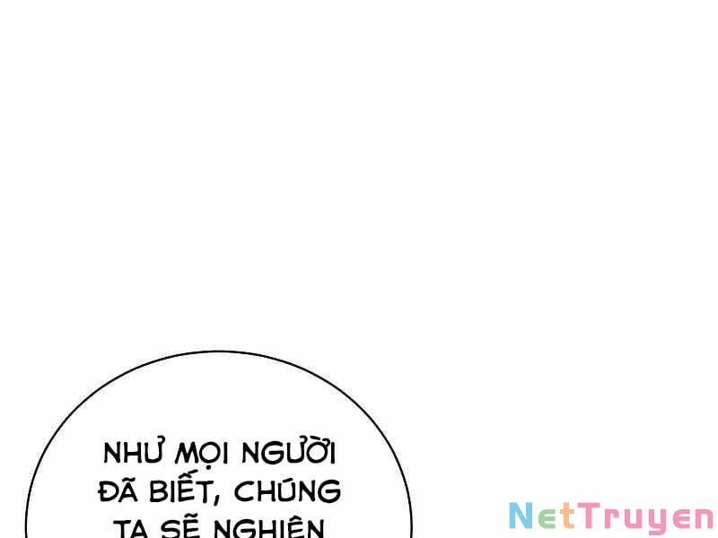 đọc truyện Anh Hùng Mạnh Nhất Trở Lại Chương 91 ảnh 87 tại Thiên Thai Truyện