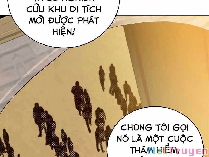 đọc truyện Anh Hùng Mạnh Nhất Trở Lại Chương 91 ảnh 88 tại Thiên Thai Truyện