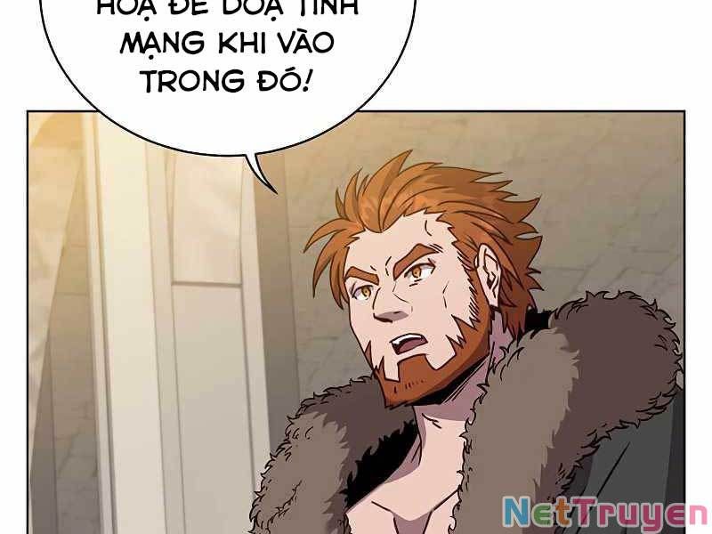 đọc truyện Anh Hùng Mạnh Nhất Trở Lại Chương 91 ảnh 91 tại Thiên Thai Truyện