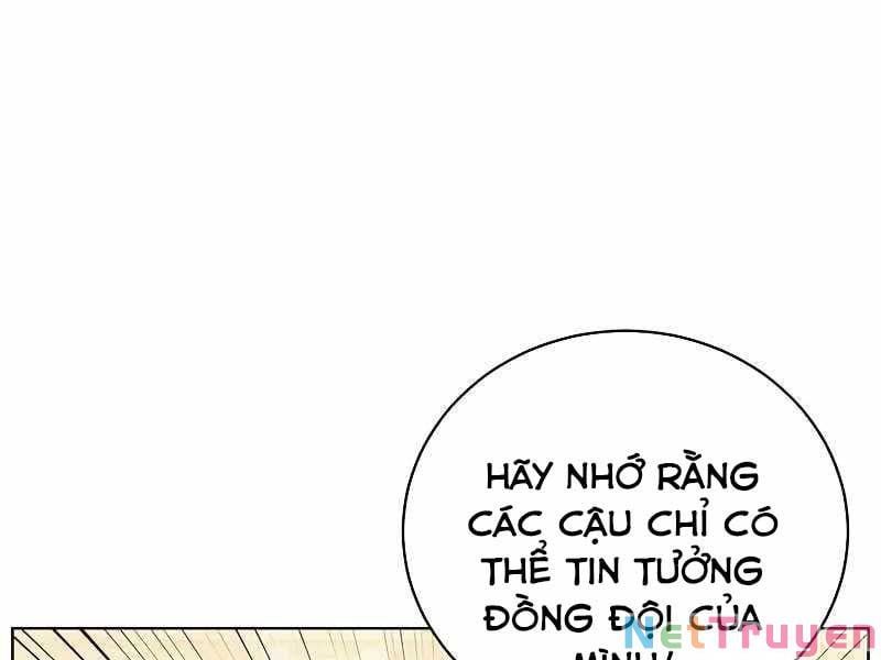 đọc truyện Anh Hùng Mạnh Nhất Trở Lại Chương 91 ảnh 93 tại Thiên Thai Truyện