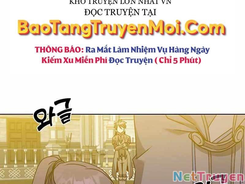 đọc truyện Anh Hùng Mạnh Nhất Trở Lại Chương 91 ảnh 96 tại Thiên Thai Truyện