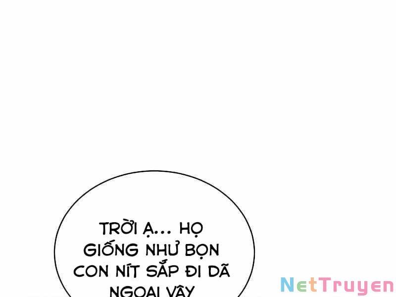 đọc truyện Anh Hùng Mạnh Nhất Trở Lại Chương 91 ảnh 98 tại Thiên Thai Truyện