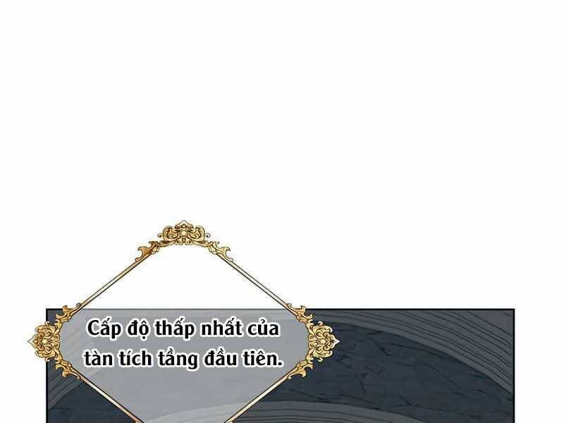 đọc truyện Anh Hùng Mạnh Nhất Trở Lại Chương 92 ảnh 2 tại Truyện Dạ Ký