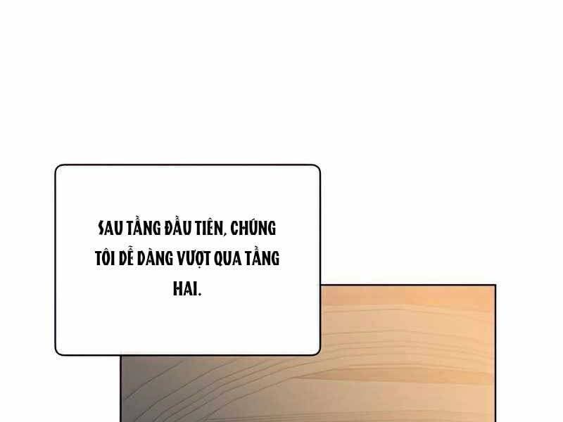 đọc truyện Anh Hùng Mạnh Nhất Trở Lại Chương 92 ảnh 103 tại Truyện Dạ Ký