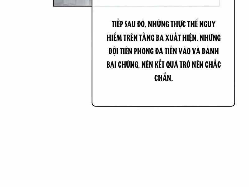 đọc truyện Anh Hùng Mạnh Nhất Trở Lại Chương 92 ảnh 105 tại Truyện Dạ Ký