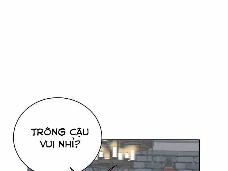đọc truyện Anh Hùng Mạnh Nhất Trở Lại Chương 92 ảnh 110 tại Truyện Dạ Ký