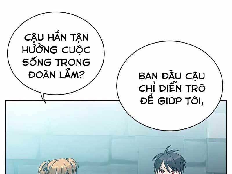 đọc truyện Anh Hùng Mạnh Nhất Trở Lại Chương 92 ảnh 113 tại Truyện Dạ Ký