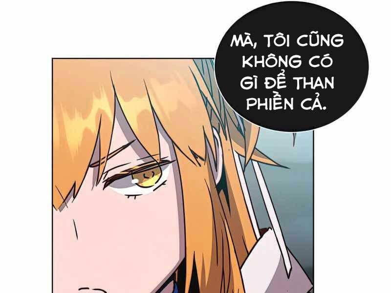 đọc truyện Anh Hùng Mạnh Nhất Trở Lại Chương 92 ảnh 116 tại Truyện Dạ Ký