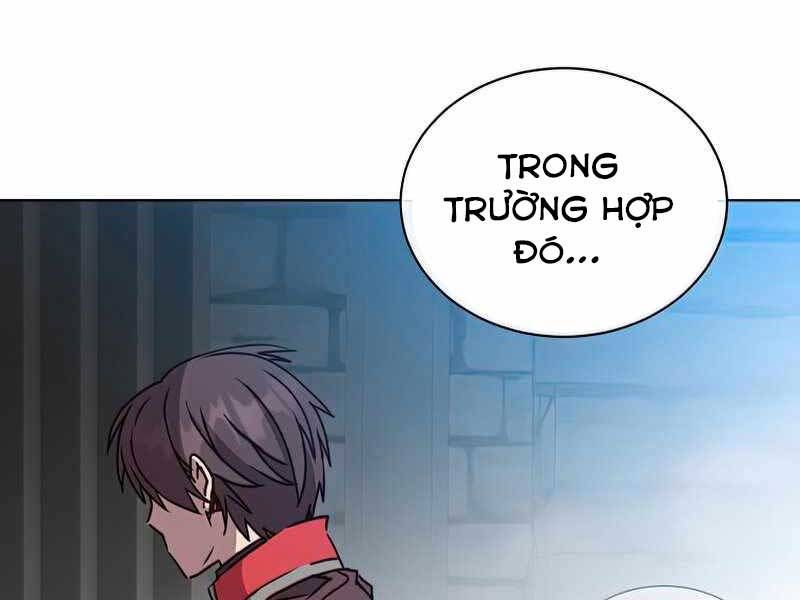 đọc truyện Anh Hùng Mạnh Nhất Trở Lại Chương 92 ảnh 13 tại Truyện Dạ Ký