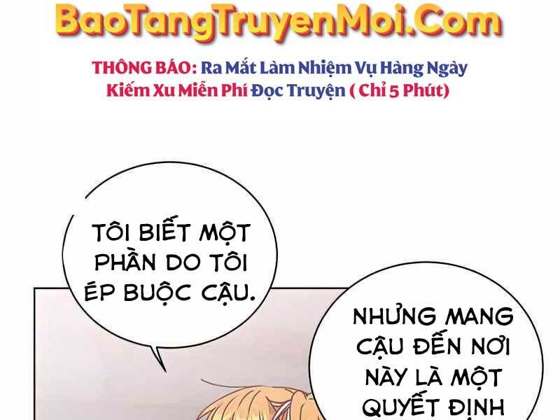 đọc truyện Anh Hùng Mạnh Nhất Trở Lại Chương 92 ảnh 123 tại Truyện Dạ Ký
