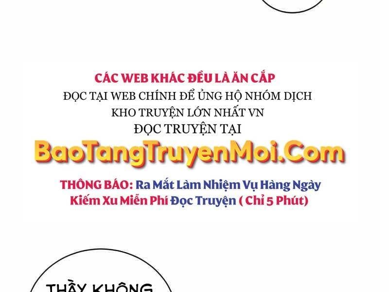 đọc truyện Anh Hùng Mạnh Nhất Trở Lại Chương 92 ảnh 130 tại Truyện Dạ Ký