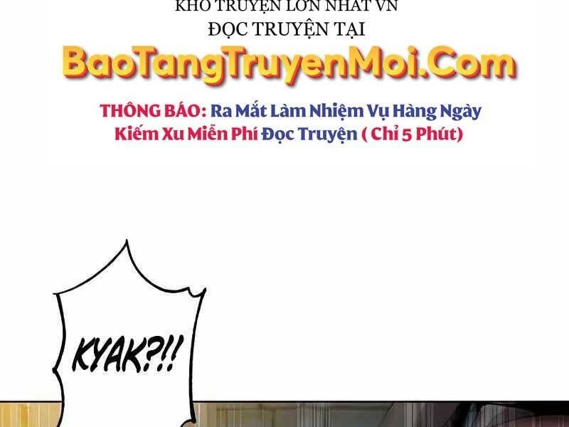 đọc truyện Anh Hùng Mạnh Nhất Trở Lại Chương 92 ảnh 135 tại Truyện Dạ Ký