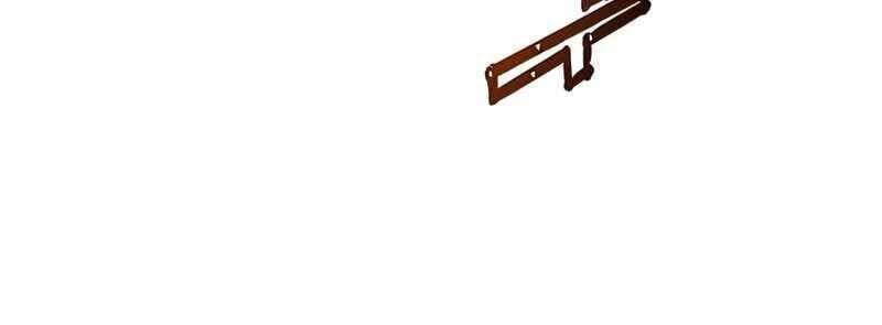 đọc truyện Anh Hùng Mạnh Nhất Trở Lại Chương 92 ảnh 138 tại Truyện Dạ Ký