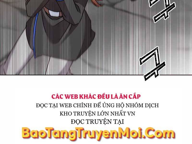 đọc truyện Anh Hùng Mạnh Nhất Trở Lại Chương 92 ảnh 143 tại Truyện Dạ Ký