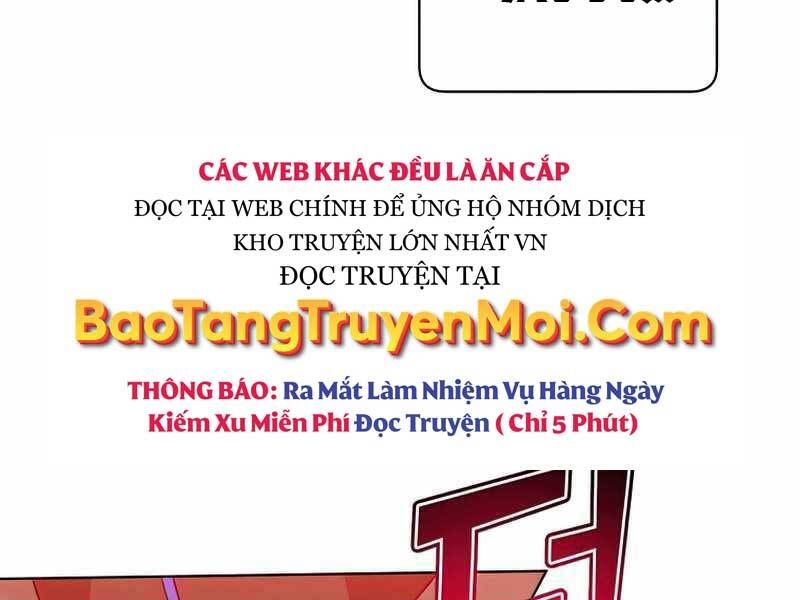 đọc truyện Anh Hùng Mạnh Nhất Trở Lại Chương 92 ảnh 151 tại Truyện Dạ Ký