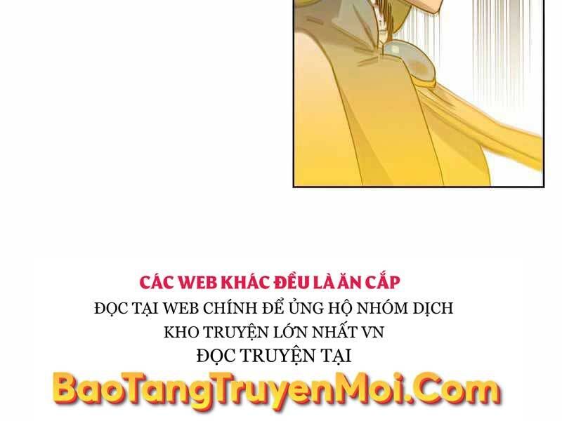 đọc truyện Anh Hùng Mạnh Nhất Trở Lại Chương 92 ảnh 155 tại Truyện Dạ Ký