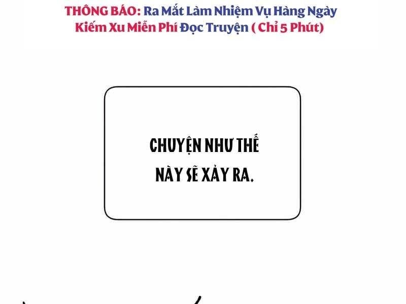 đọc truyện Anh Hùng Mạnh Nhất Trở Lại Chương 92 ảnh 156 tại Truyện Dạ Ký