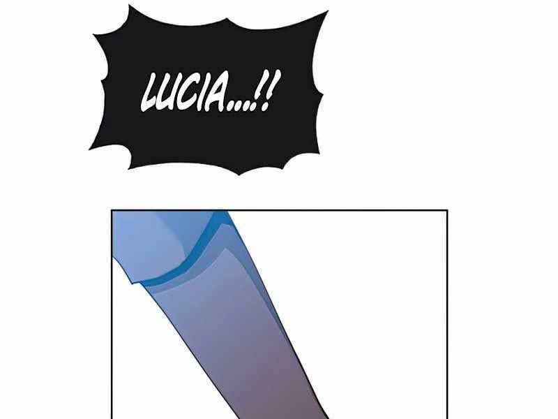đọc truyện Anh Hùng Mạnh Nhất Trở Lại Chương 92 ảnh 160 tại Truyện Dạ Ký