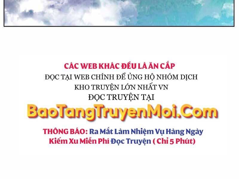 đọc truyện Anh Hùng Mạnh Nhất Trở Lại Chương 92 ảnh 17 tại Truyện Dạ Ký