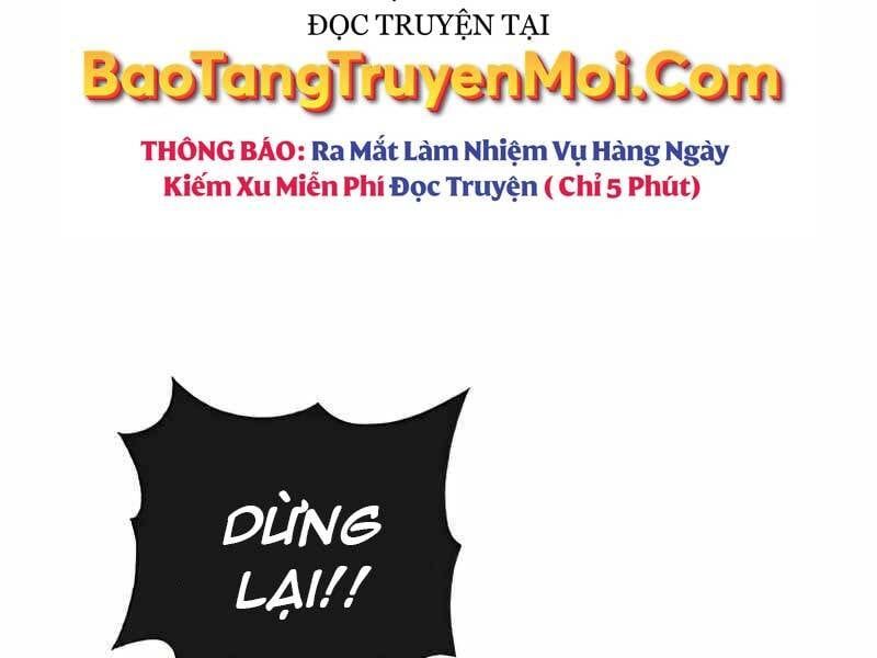 đọc truyện Anh Hùng Mạnh Nhất Trở Lại Chương 92 ảnh 175 tại Truyện Dạ Ký