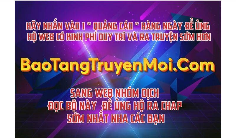đọc truyện Anh Hùng Mạnh Nhất Trở Lại Chương 92 ảnh 182 tại Truyện Dạ Ký