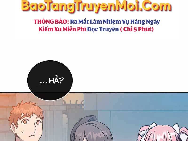 đọc truyện Anh Hùng Mạnh Nhất Trở Lại Chương 92 ảnh 22 tại Truyện Dạ Ký