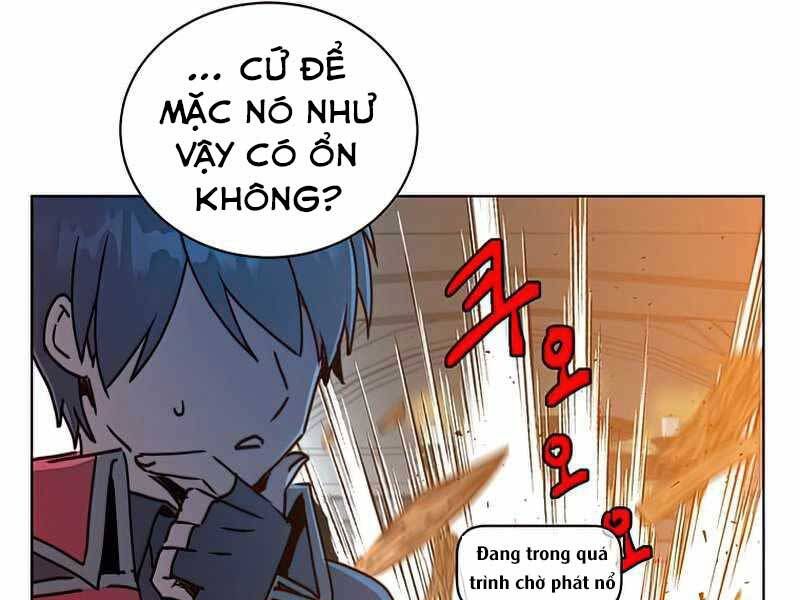 đọc truyện Anh Hùng Mạnh Nhất Trở Lại Chương 92 ảnh 25 tại Truyện Dạ Ký