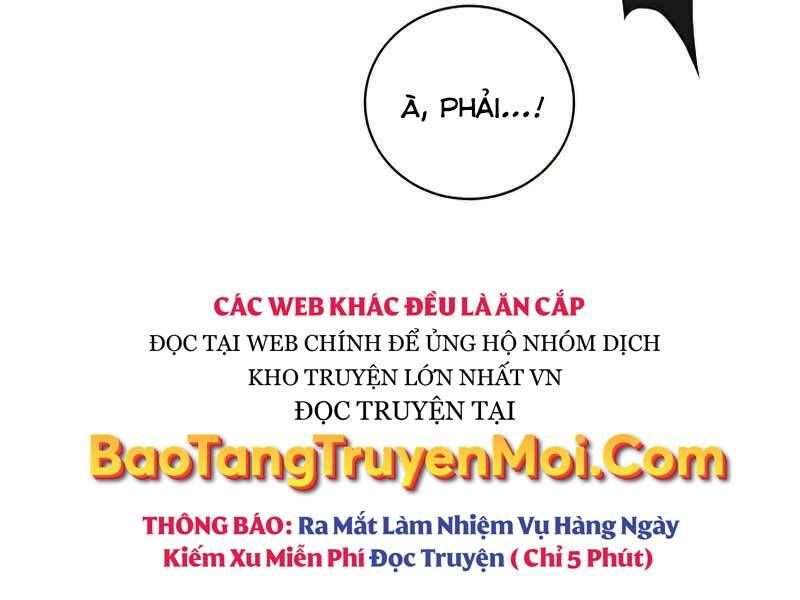 đọc truyện Anh Hùng Mạnh Nhất Trở Lại Chương 92 ảnh 27 tại Truyện Dạ Ký