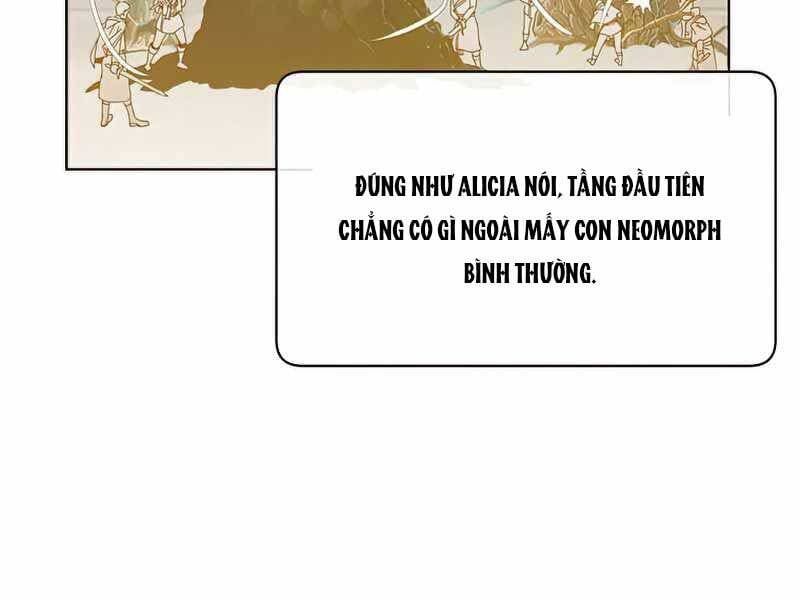 đọc truyện Anh Hùng Mạnh Nhất Trở Lại Chương 92 ảnh 4 tại Truyện Dạ Ký